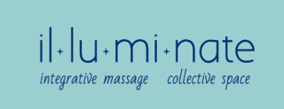 illuminate logo
